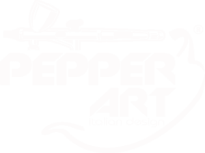 pepperArt - italian design